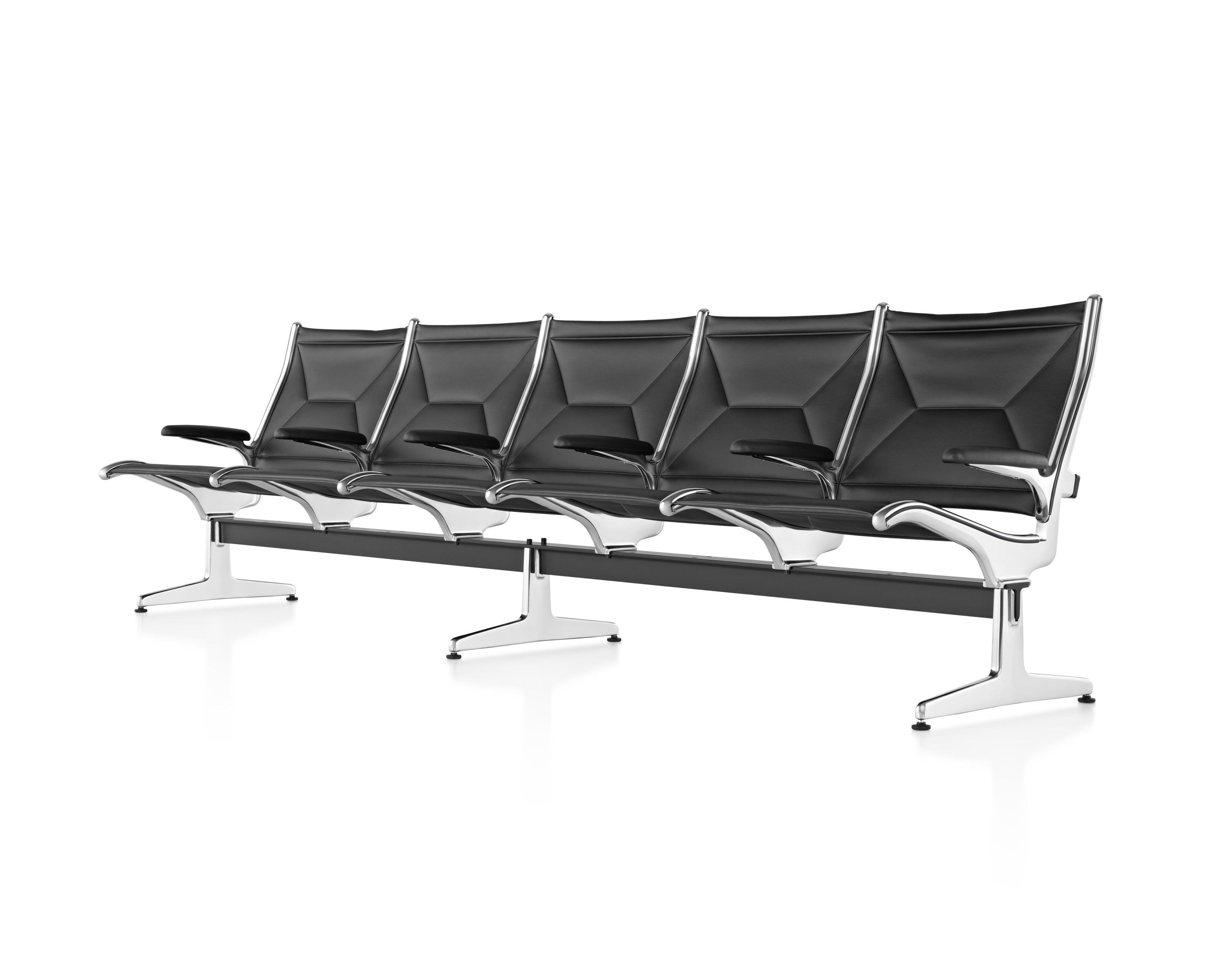 公共座椅|机场椅|办公安博网页版|安博anbo（中国）安博网页版|伊姆斯串联吊索等候排椅